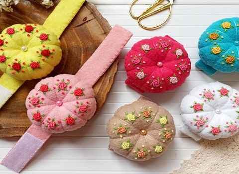 قیمت جا سوزن